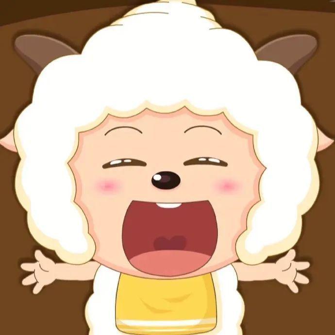 有没有好看的微信头像求图求图