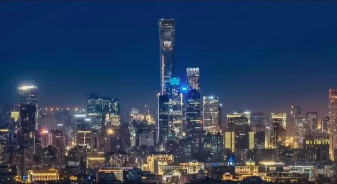 2025年11月中国主要城市未来房价预测 - 知乎
