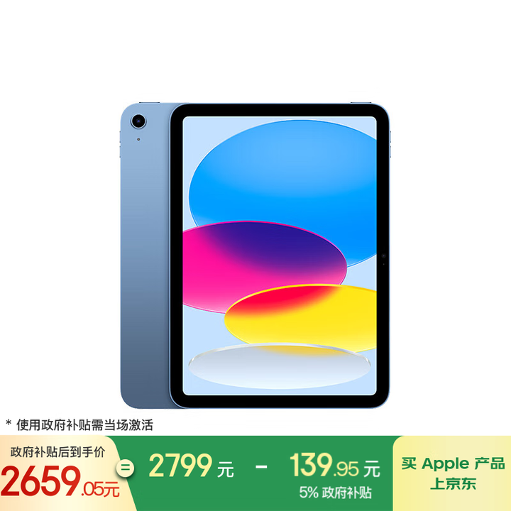 v2-9cc1c1c35eefa4bec2a9fd19fd02f448_720w.jpg?source=b555e01d
