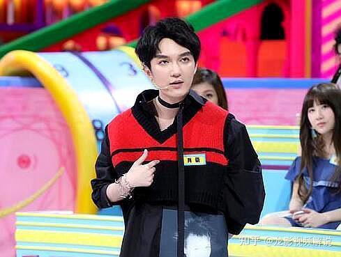 历届奇葩说中哪一位奇葩之王水平最高