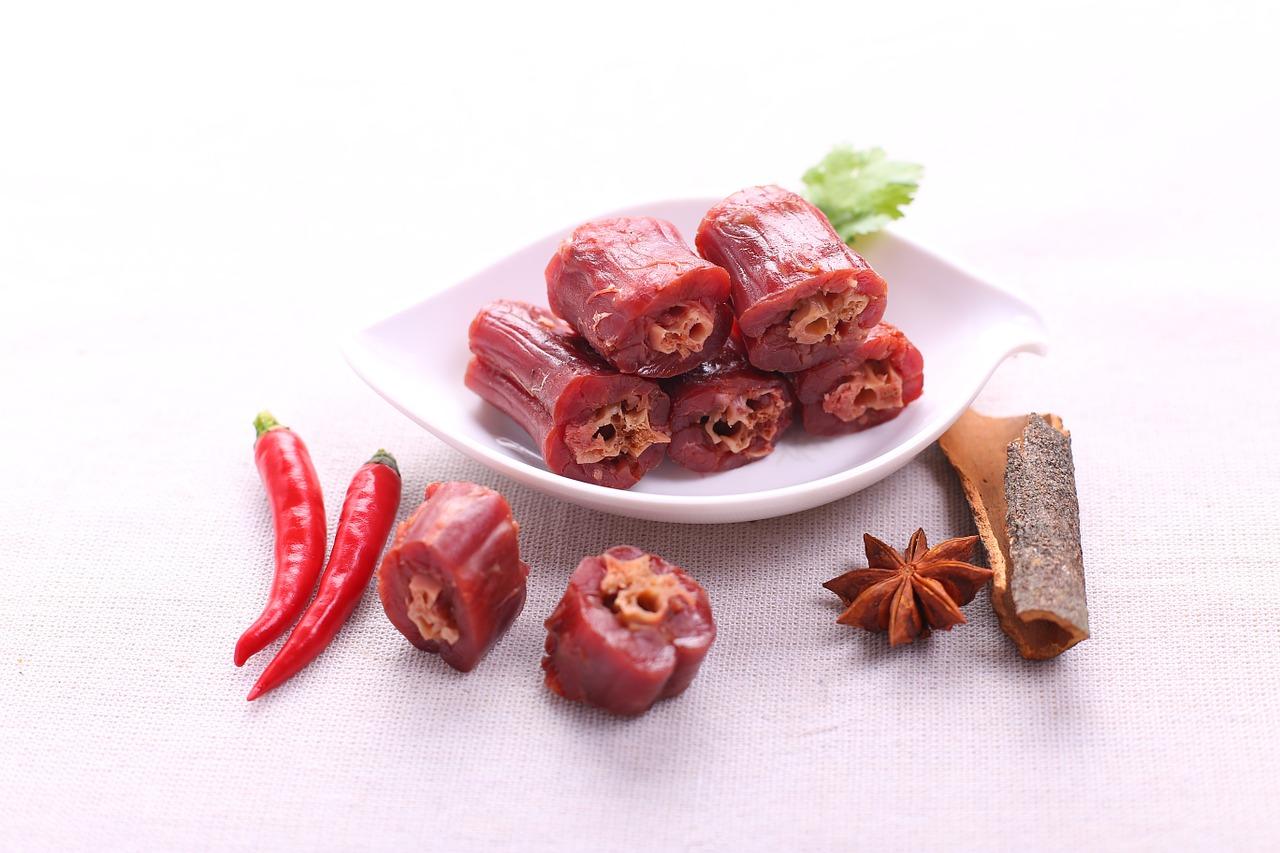 什么牌子枣好吃