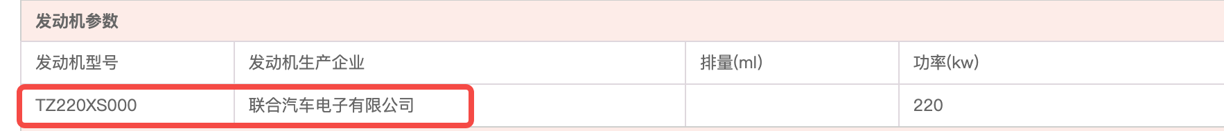 小米汽车公示,外观曝光,这款车的颜值和实力如何?插图9 小米汽车公示,外观曝光,这款车的颜值和实力如何?插图9