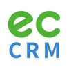EC CRM全国运营中心