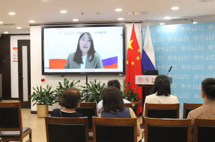 张慧敏:远东崛起,未来型经济为破局关键 - 知乎