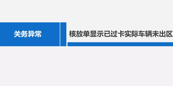 放单平台要交钱吗知乎推荐商品可靠吗的简单介绍