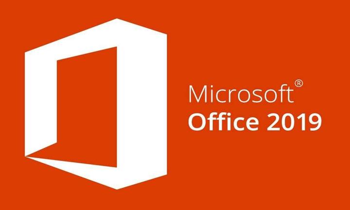 Microsoft Office 2019安装 知乎