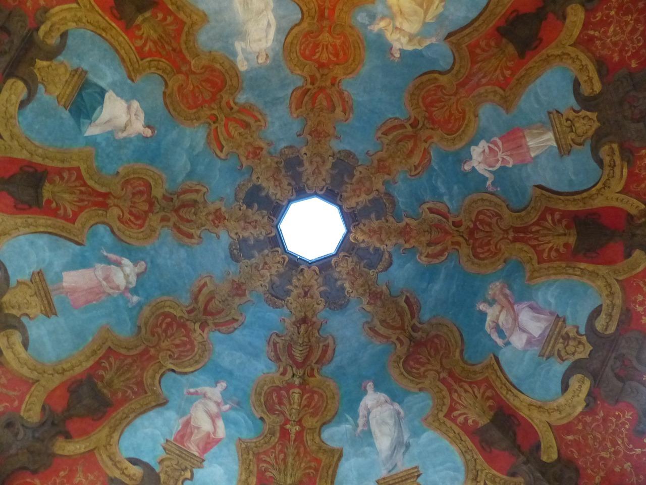 3. 窗帘安装高度