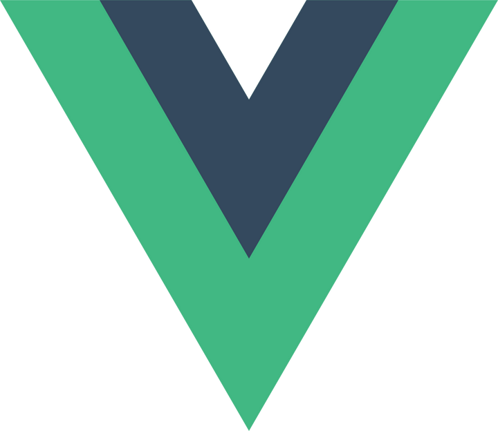 vue-export-default-vs-define-component-vs-new-vue