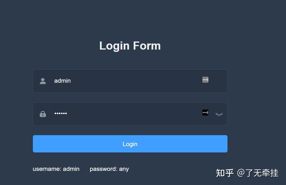 AutoJs Web Control 部署指南 - 知乎