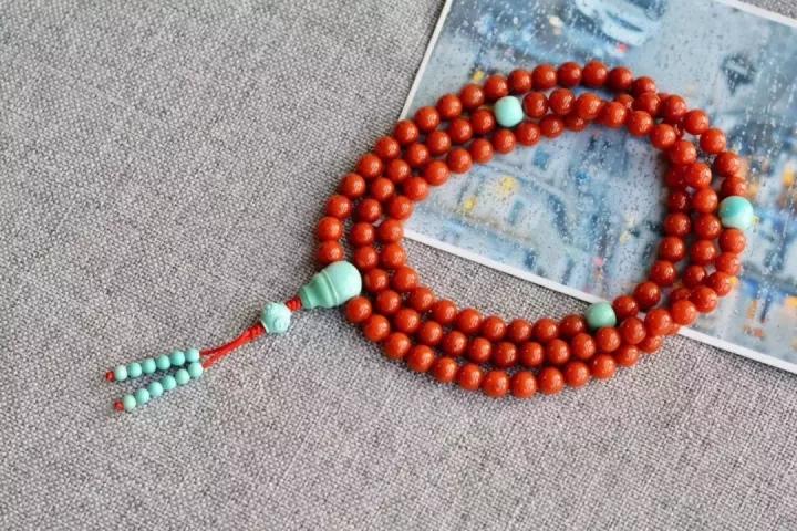 TAMURA专用]文玩堂：文玩配饰组合出手