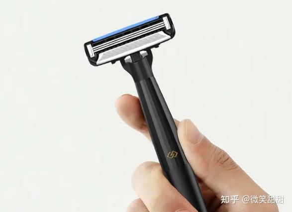 【2024年刮胡刀|剃须刀优质品牌排行榜首发】刮胡刀哪种牌子质量好又耐用?TOP5全网畅销高质量品牌! - 知乎