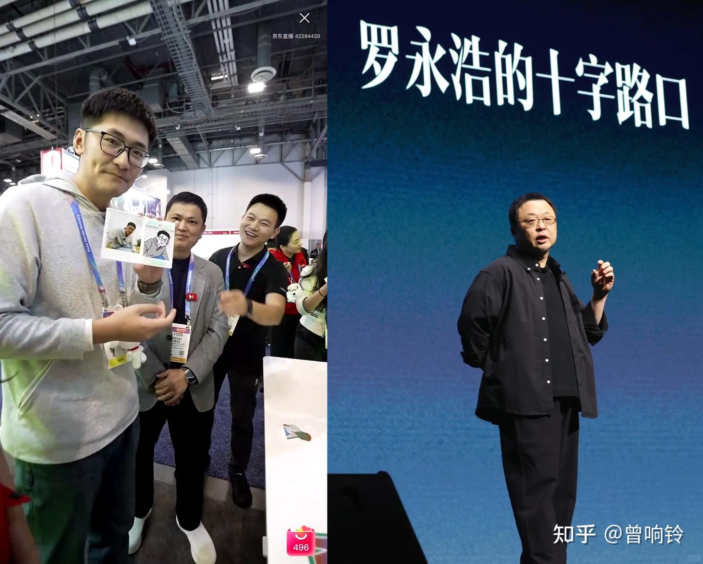 被宠坏的中国消费者,能倒逼3D打印走出“吃灰”怪圈吗?