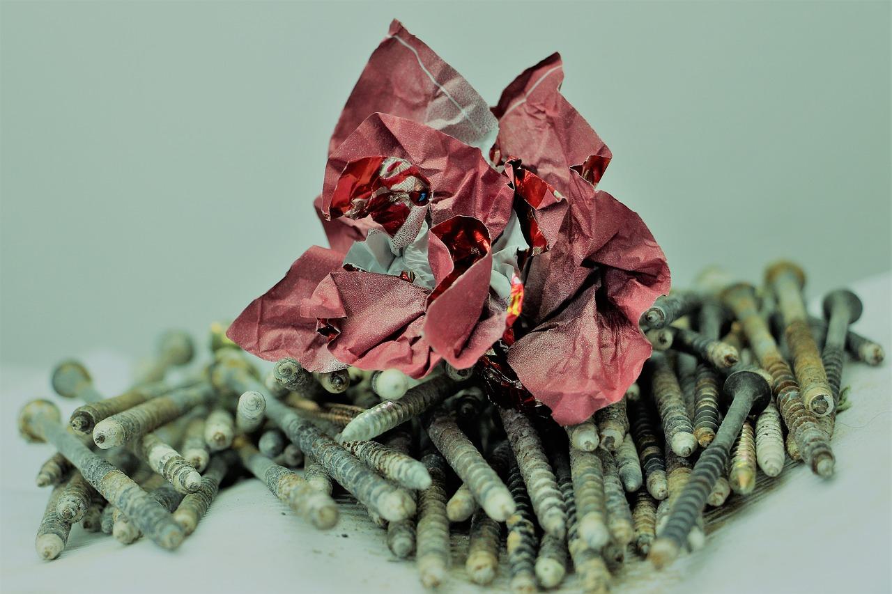 4. 正确旋转角度