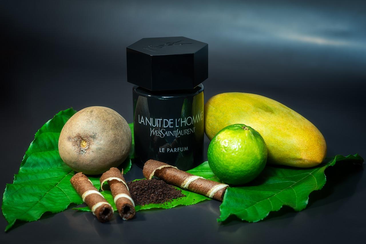 4. 浪漫茉莉芬芳