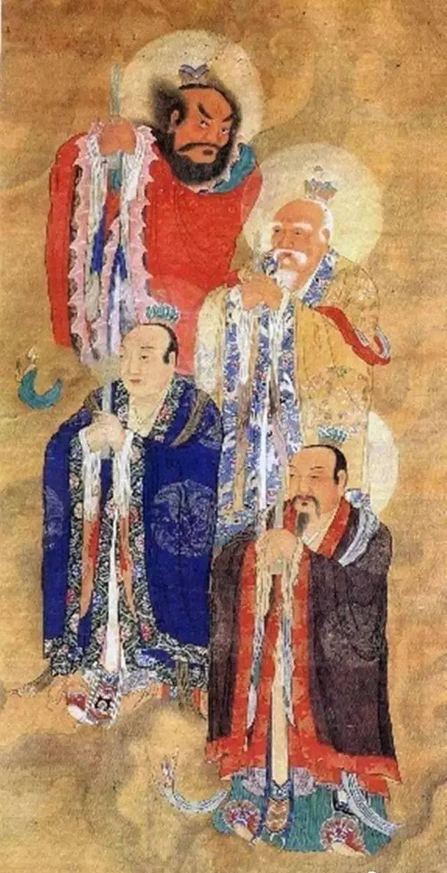 普及降头，什么是降头？ - 知乎