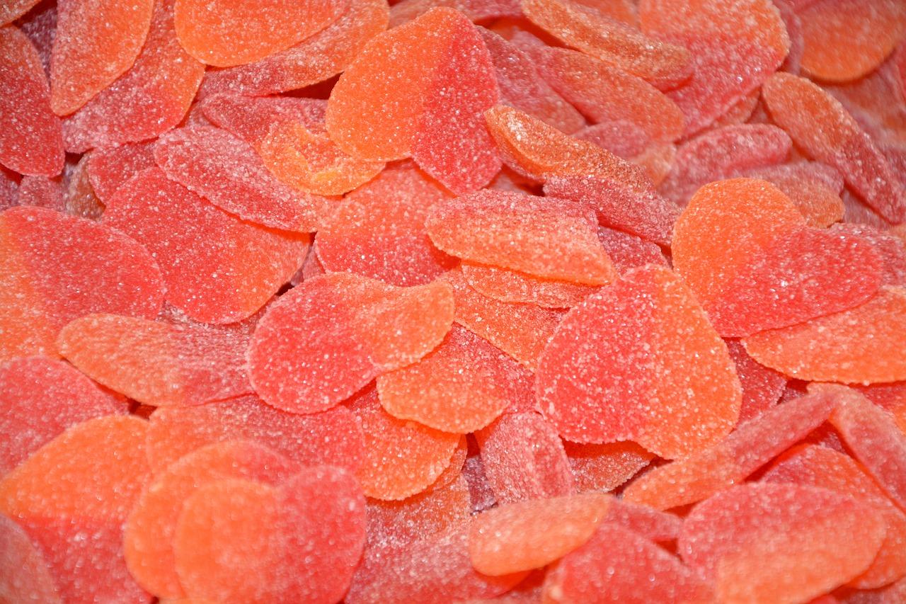 坨色搭配什么颜色