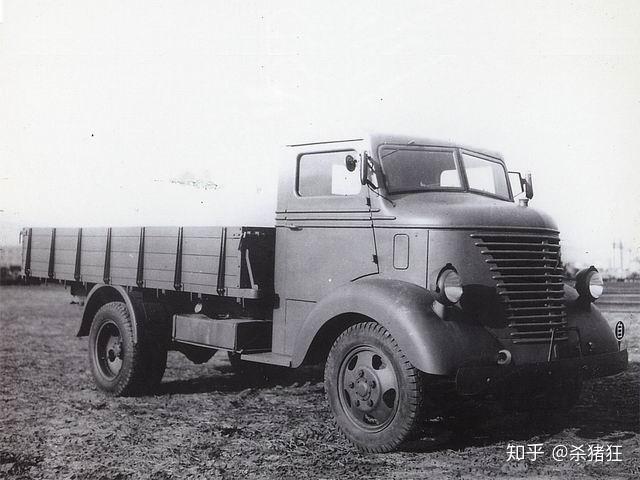 日本老款卡车图片图片