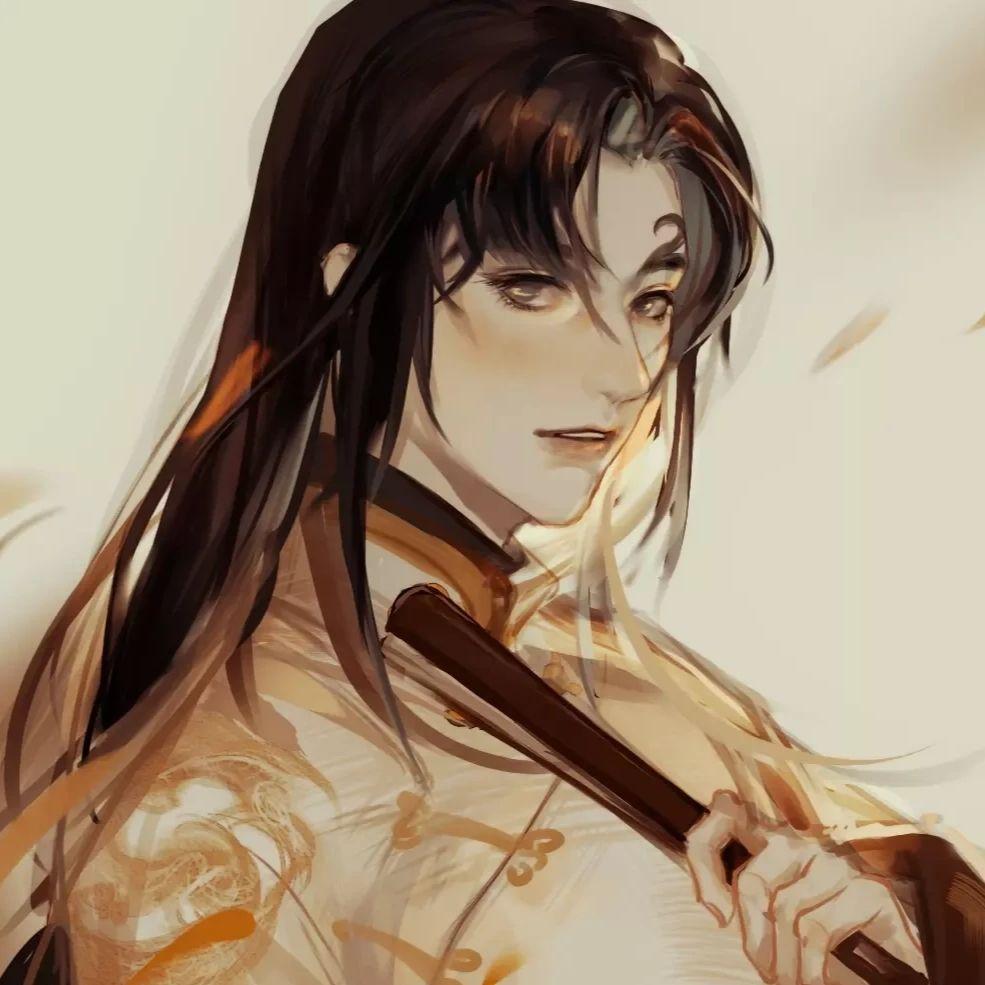 有没有第五人格宿伞之魂的壁纸? - 知乎