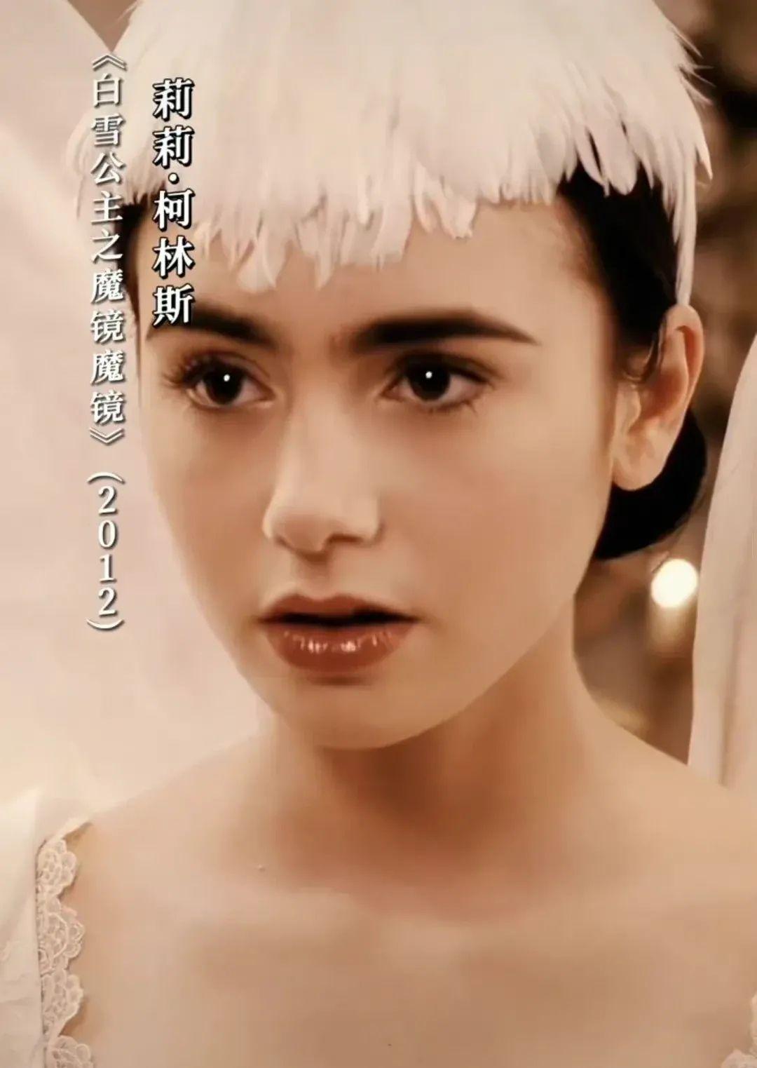 真人电影匹诺曹首曝预告光头蓝仙女直击心灵深处你对该电影都有哪些