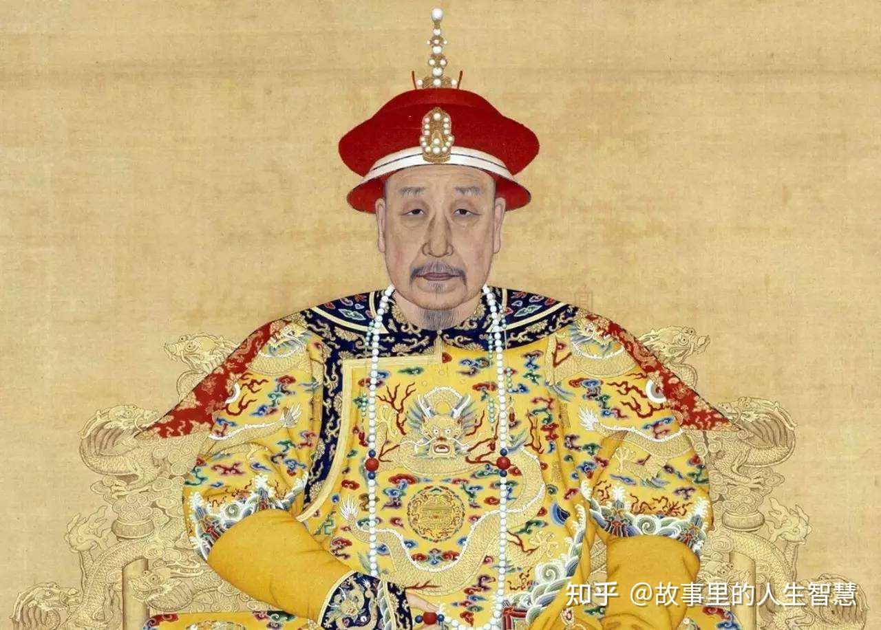 牛!中国唯一的通天家谱-孔孟颜曾四家共用一个家谱 - 知乎