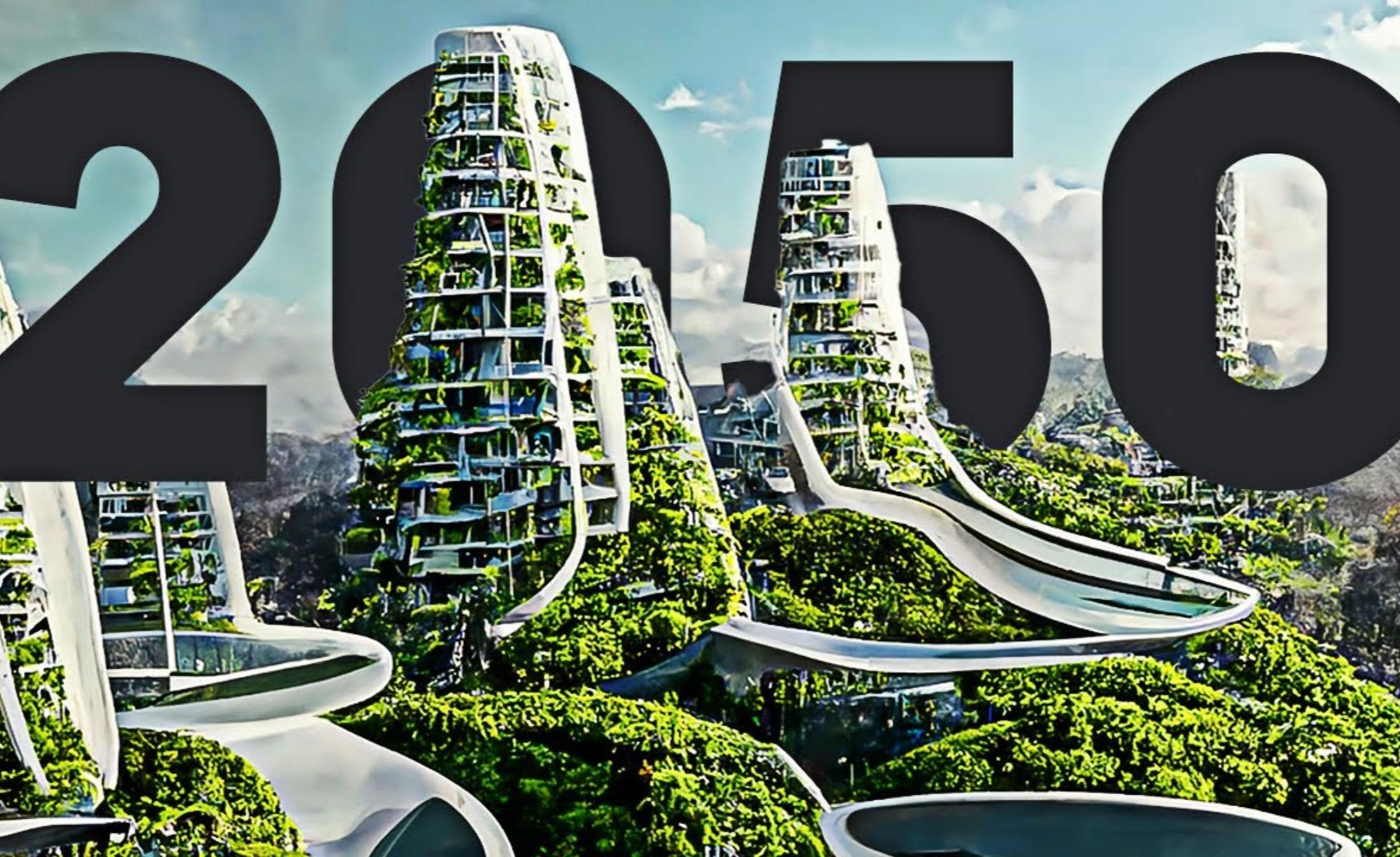 离线2050