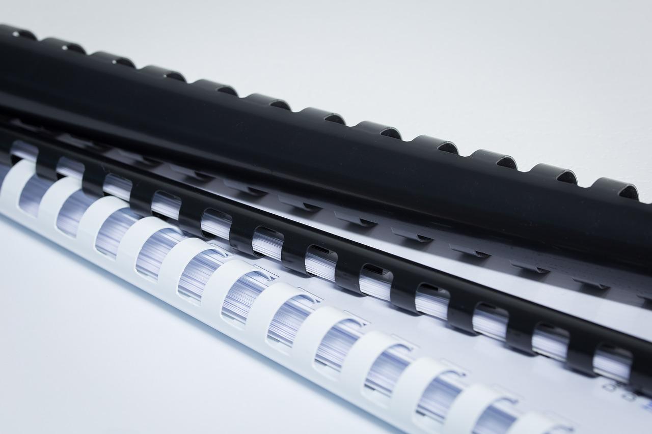 四年级作文感悟：119页的故事世界