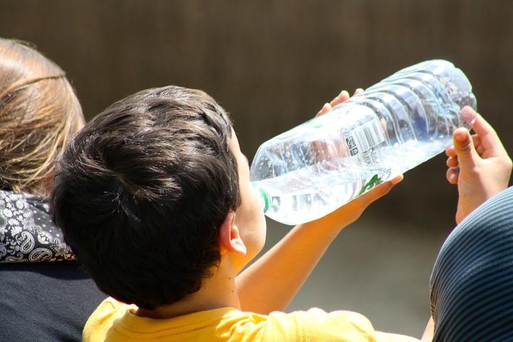 校园直饮水是如何帮助学生培养良好的饮水习惯的