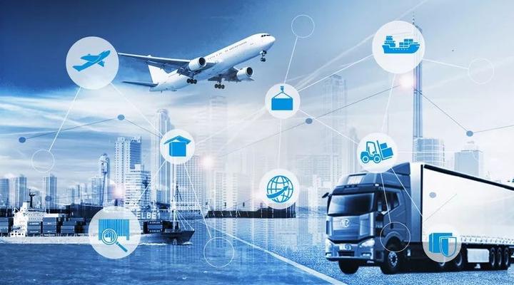 交通运输部大力发展智慧交通和智慧物流