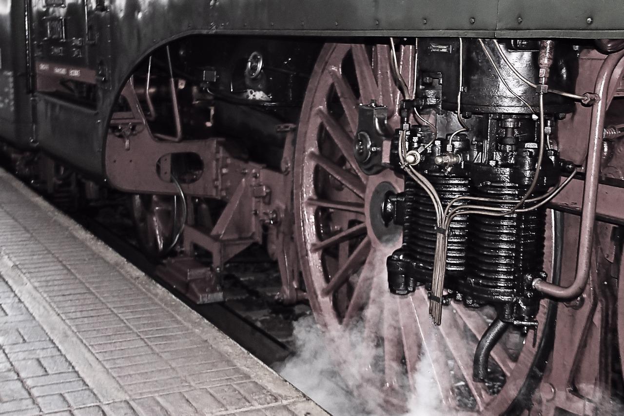 1. 力矩计算公式