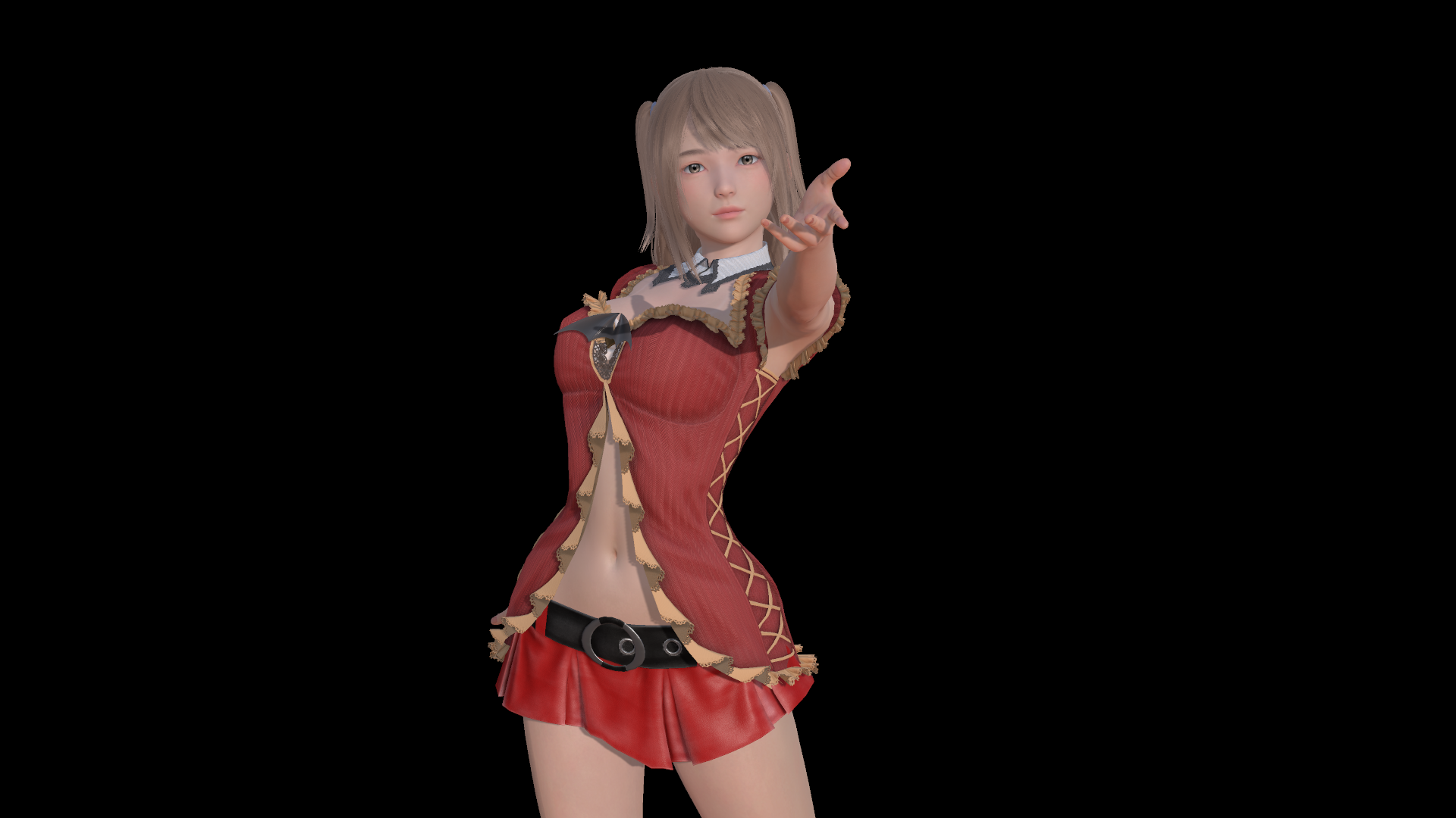 エンジェル