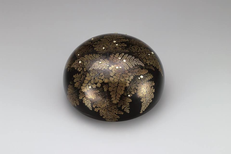 想去日本东京艺术大学读漆艺研究生但是不会日语必须要通过语言学校