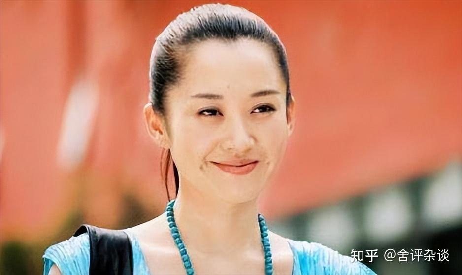 最近在看《天道》,里面肖亚文的扮演者我看叫潘小龙,有没有人觉得他就