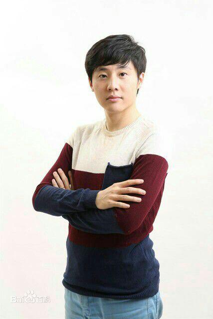 易龙智投分析师眼中的金融投资