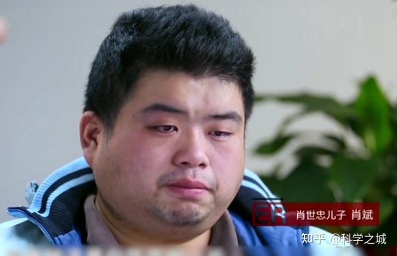 急诊室故事肖斌后来怎么样了?