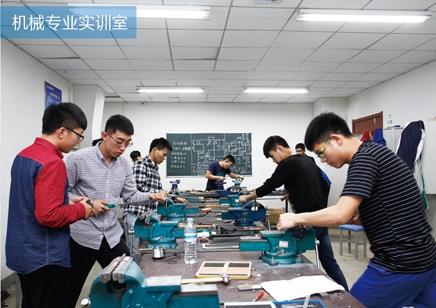 普通高中生能直接参加春考吗?千万要确认身份 - 知乎