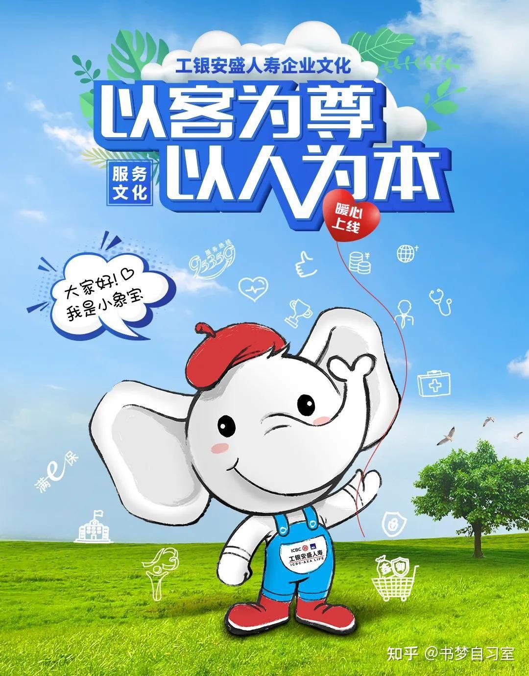 大学课堂“水课”现象:真相与破局 - 知乎