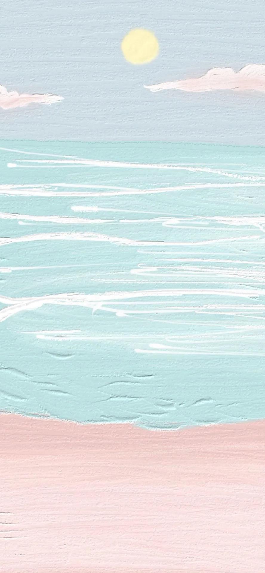 大家 苹果主屏幕有什么好看的壁纸啊啊啊? - 知乎