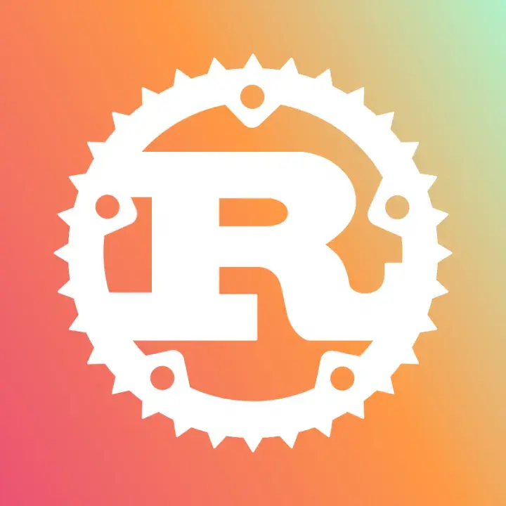 Rust Syntax Gist 知乎