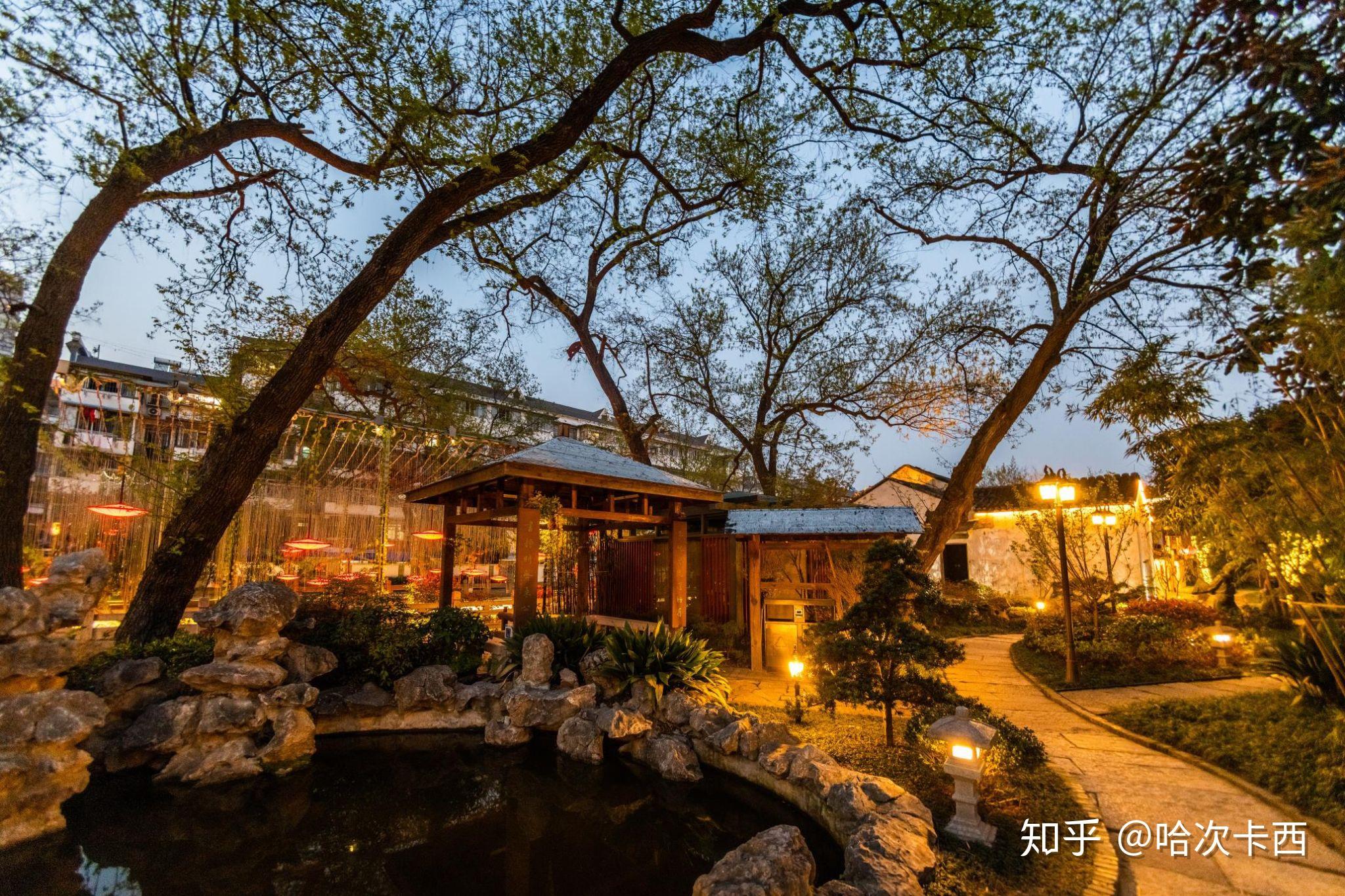 尼康d850有什么好镜头推荐吗?