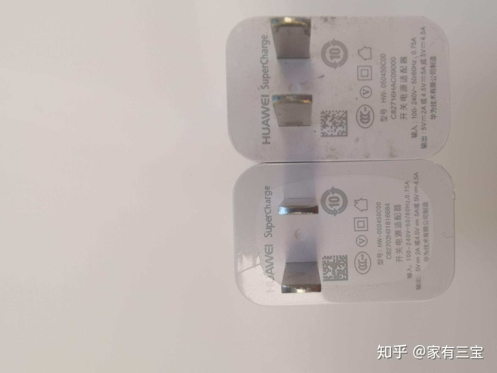 闲鱼日入一千是真的吗知乎的简单介绍
