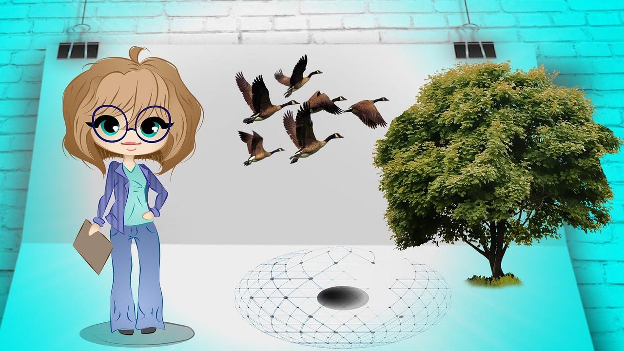 4. 就业前景展望