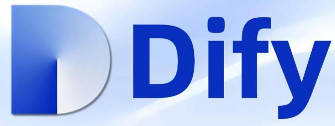 [dify笔记]在 Dify 中获取文件路径的完整指南 - 知乎