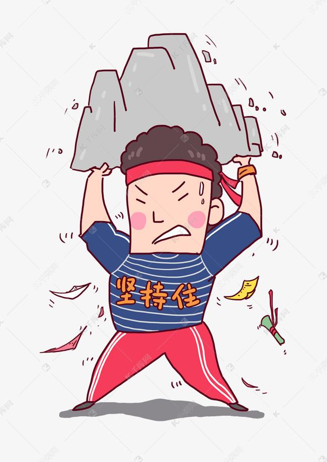 就写作的一点新的感想