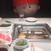 胖金哥