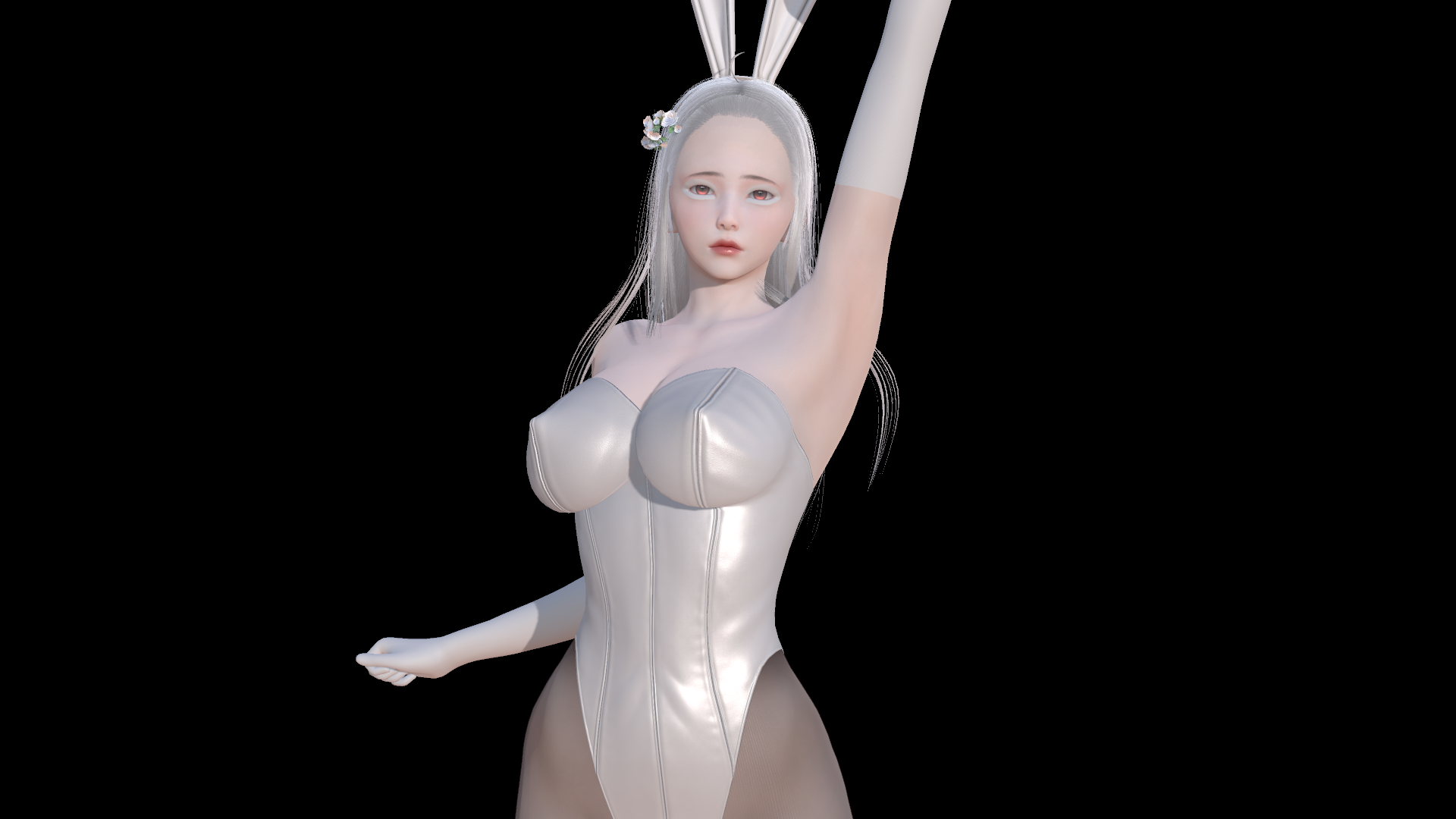 tnl