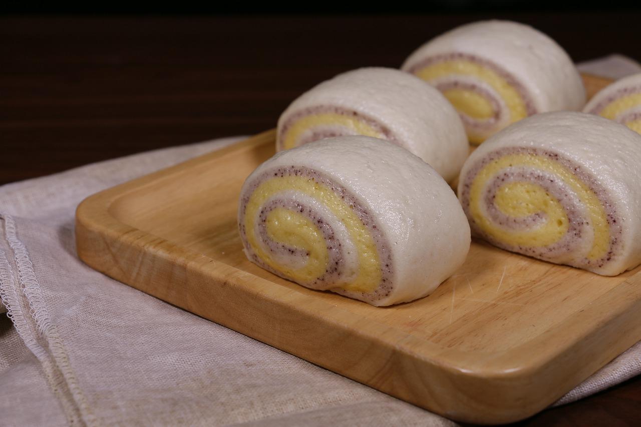 4. 餐桌尺寸有讲究