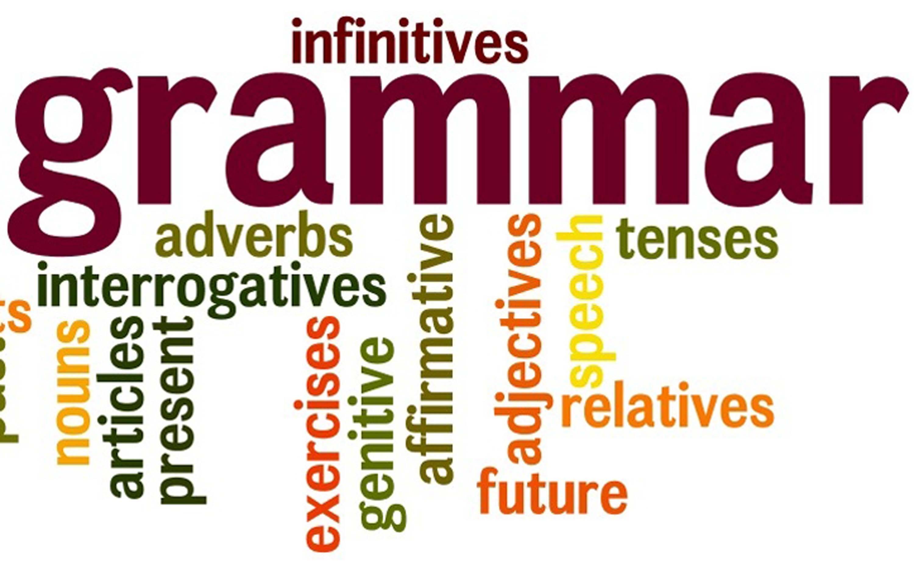 语法教学活动：Form,Meaning,Use一个都不能少 - 知乎