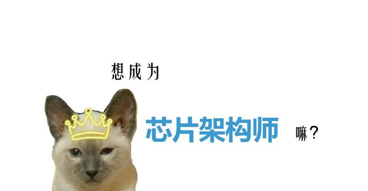  git clone submodule clone 
