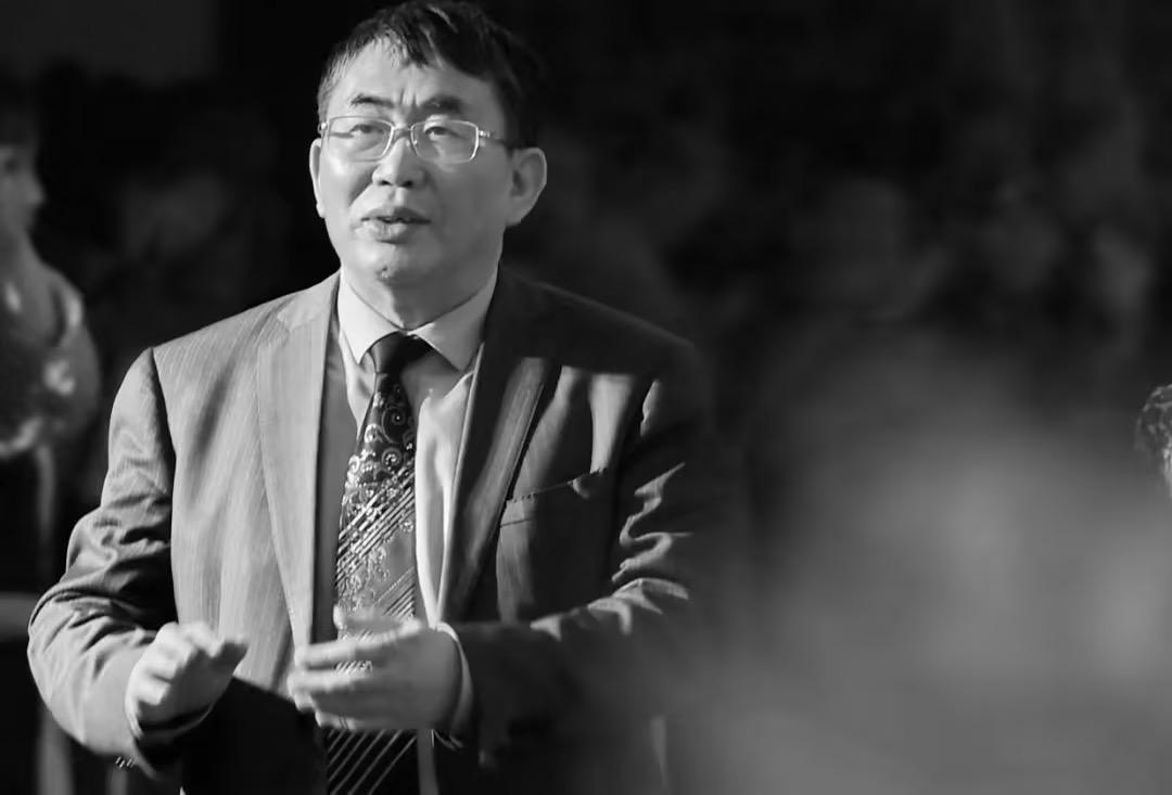 「棋圣」聂卫平去世，享年 74 岁，你对他有哪些记忆？他对我国围棋界做出过哪些贡献？