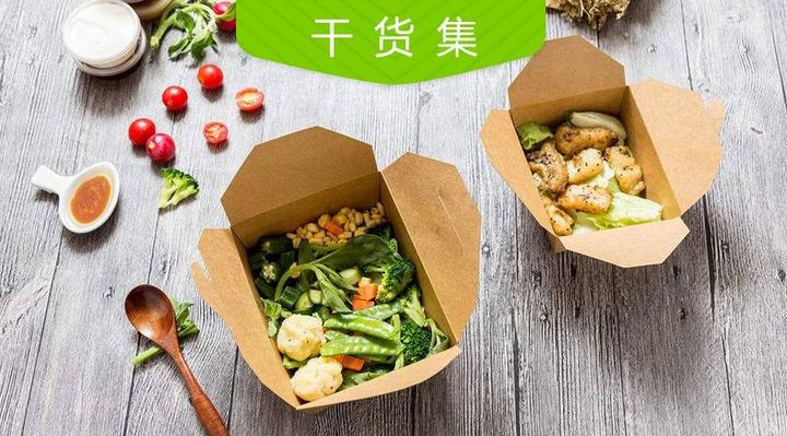 从0做到8000万,她分享了做外卖的关键5步 - 知乎